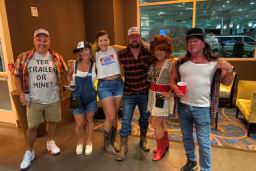 2024 07 20 Horn Island Run - Hard Rock (1001).jpg